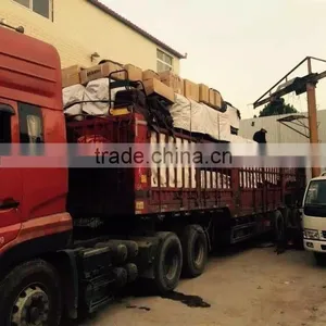 Reinforcement Cutting Machine Cutter Tools thumbnail-5
