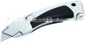Cutter Knife thumbnail-1