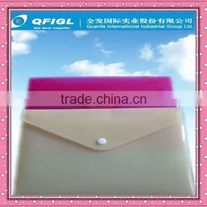 my Clear Bag thumbnail-1
