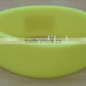 Air Filter thumbnail-1