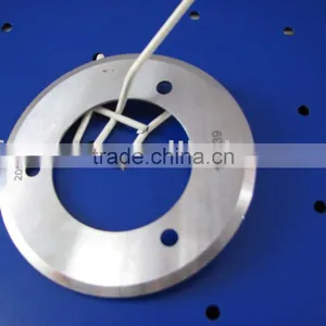 Industrial Blade thumbnail-1