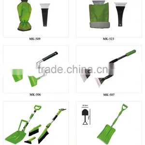 Extend Snow Brush thumbnail-1