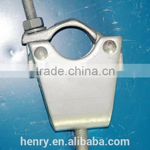Scaffolding Coupler thumbnail-2