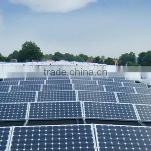 Solar Module thumbnail-1