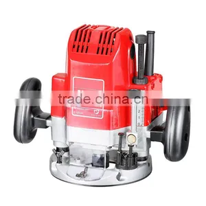 Carving Machine Professional for Wood Trimmer(38016 Carving Machine,carving Machine Professional for Wood Trimmer,tool) thumbnail-1