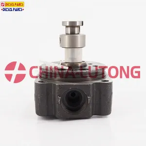 KIA Насосной ротор и головка 146400-2700 VE 4/10L thumbnail-1