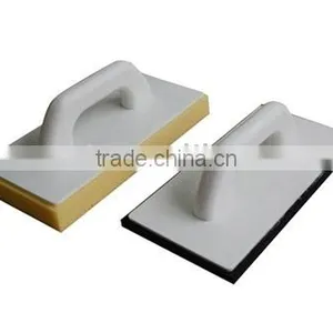 Lightweight Grout Float(grout Float, Float Trowel, Tiling Tool,cleaning Board) thumbnail-1
