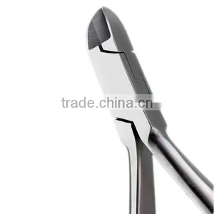 Hard Wire Cutter thumbnail-1
