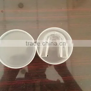 Mouth Guard thumbnail-1