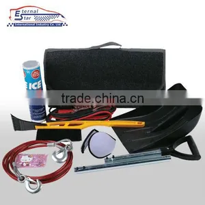 Auto Emergency Kit for Winter thumbnail-1