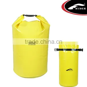 Floating Dry Bag thumbnail-1