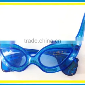 LED Light Plastic Glasses thumbnail-2