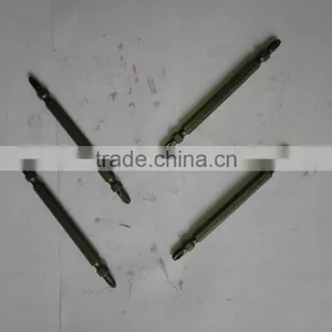 Pneumatic Tool Screwdriver Head thumbnail-3