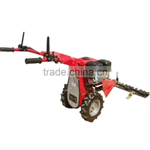 High Quality Low Price Sickle Bar Scythe Mower thumbnail-6
