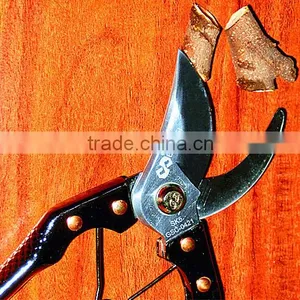 207 BY-pass Pruners thumbnail-3