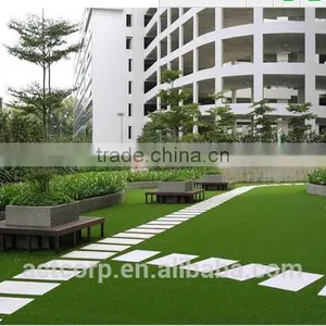 Hotteste Kunstig Landskap Gress Made In China ACTLS-0084 thumbnail-1