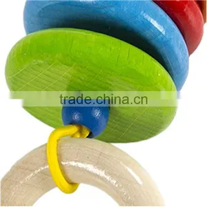 Educational Toys Kids Special Zone Max Clutching Toy thumbnail-3
