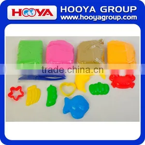 Magic Playing Sand Colored Play Sand,indoor Toy Beach Fun at Home thumbnail-3