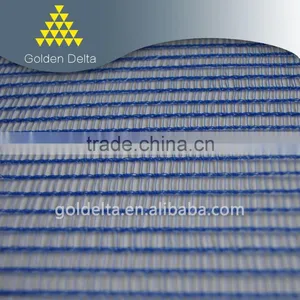 HDPE Shade Net Shade Cloth Agricultural Net Fence Cover thumbnail-5