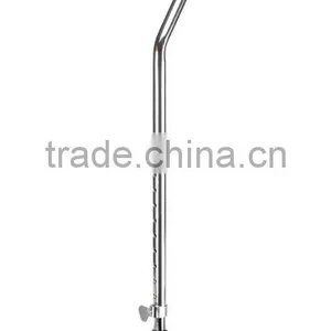 Quad Crutch/cane/walking Sticks for Disabled thumbnail-1