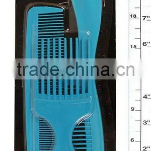 Hair Brush/comb thumbnail-1