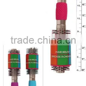 Hair Brush/comb thumbnail-1