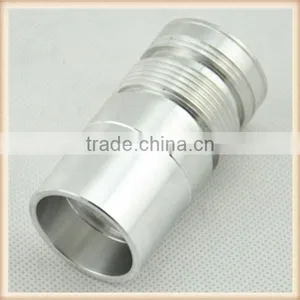 Metal Turning Part thumbnail-1