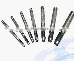 5.0mm Hollow Punch thumbnail-1