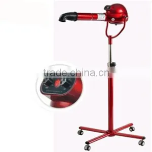 NEW DESIGN RED Pet Dryer for Dog, Cat, Other Animals thumbnail-1