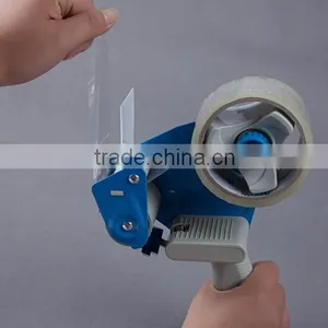 Trade Assurance Tape Dispenser thumbnail-1