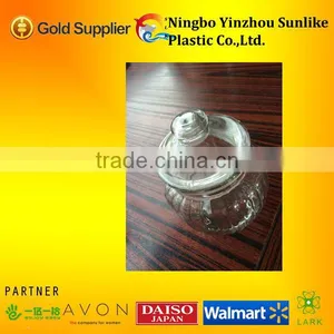 2014 Tea Caddy,tea Canister, Tea Tin thumbnail-1