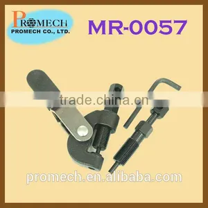 Special Designed Motorcycle Body Repair Tool Chain Breaker Tools thumbnail-1