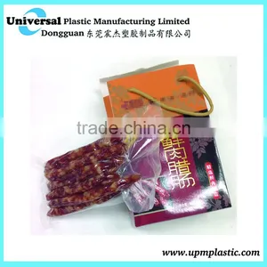 FDA Universal Vacuum Bag Food Bag thumbnail-1