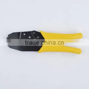 Wire Crimpers,crimping Pliers ,electric Crimper thumbnail-4