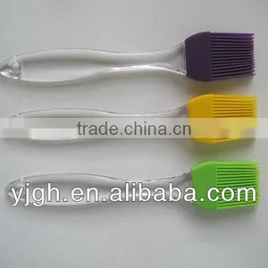 High Quality Silicon Tint Brush thumbnail-1