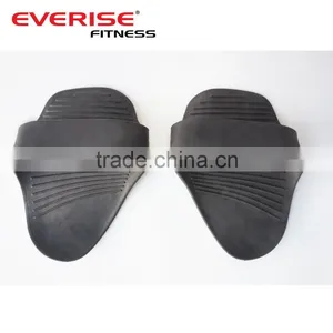 Fitness Training Professional Gym Weightlifting Gloves for Weight Lifting thumbnail-3