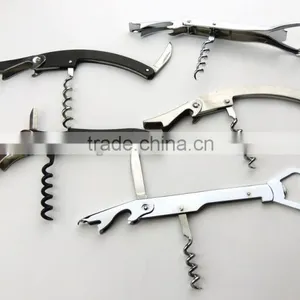 Kitchen Appliance/ Wine Opener/wine Bar Tool Accessories thumbnail-1