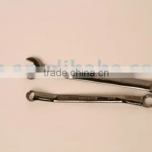 Superior Quality Combination Wrench thumbnail-1