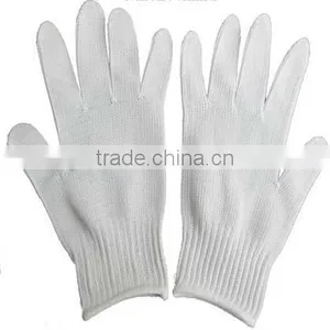 Wire Cut Resistant Gloves thumbnail-1