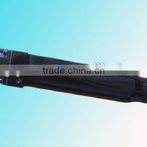 The High Quality Home Care Beds Hydraulic Actuator thumbnail-2