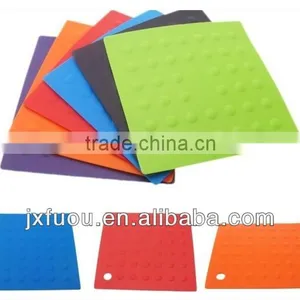Silicon Mat thumbnail-1