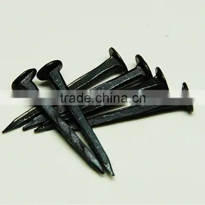 Three Star Shoe Tacks(factory) thumbnail-2