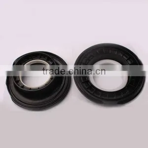 High Quality Auto Ball Bearing for Chrysler 300M Concorde LHS Dodge Intrepid EAGLE thumbnail-1
