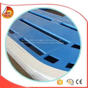 AUTENF Car Straightening Bench thumbnail-2