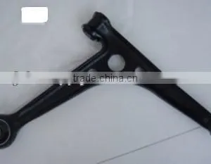 Auto Control Arm for Ford/VW OEM NO.:1007602 thumbnail-1