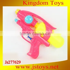 Wholesale Water Mist Gun for Wholesale thumbnail-1