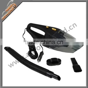 120 W Car Vacuum Cleaner Easy Useing Vacuum Cleaner thumbnail-1