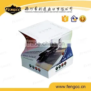 Promotional Gifts Magnetic Memo Pad thumbnail-1