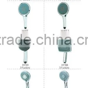 Zinc Shower Shattaf thumbnail-4