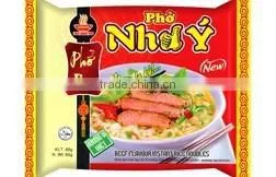 Vietnam Instant Rice Noodles thumbnail-1